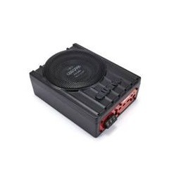 SUBWOOFER AKTIF KOLONG MINI AWAVE V13 SUBWOOFER AKTIF KOLONG MOBIL