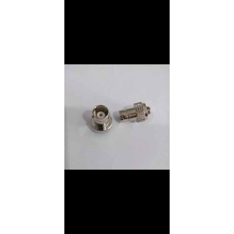 Konektor Sma motorola to BNC female