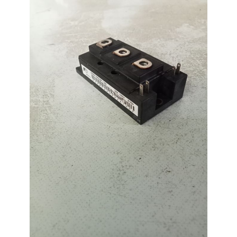 IGBT type 2MBI150UM - 120,   150A 1200V