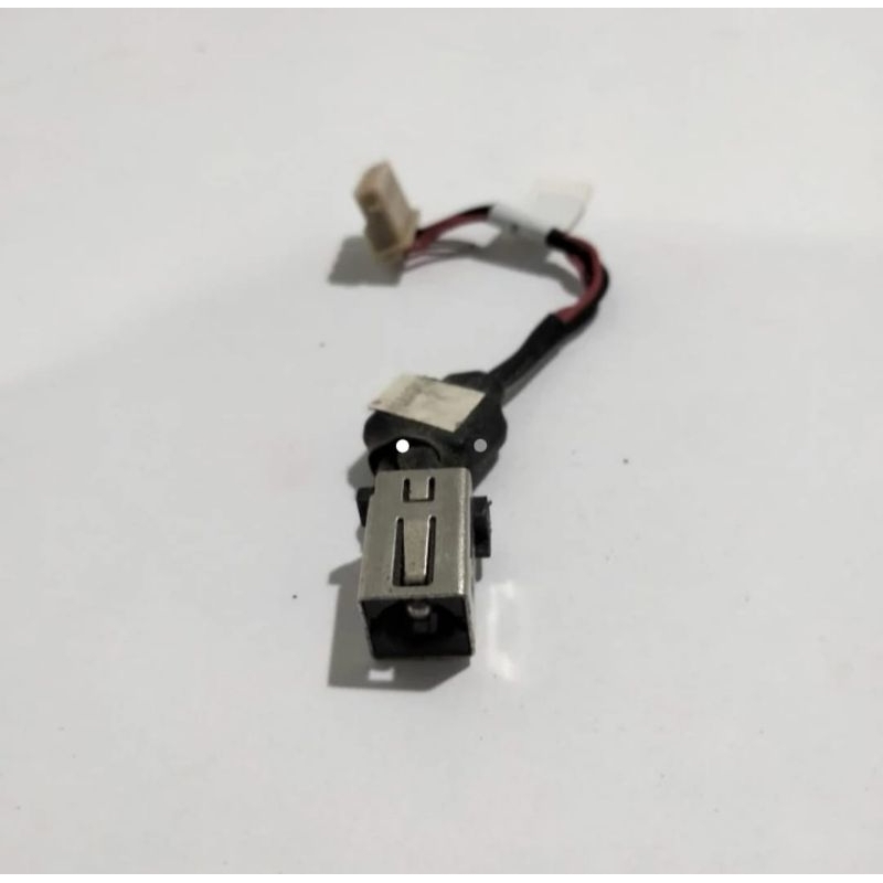 dc power DC Power Supply Laptop Jack in Connector charger Laptop Toshiba C800