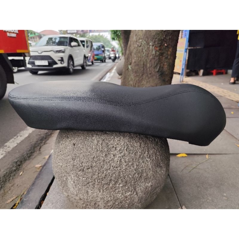 kulit jok Vespa Primavera