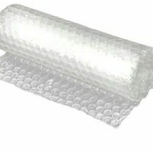 

Extra Bubble Warp