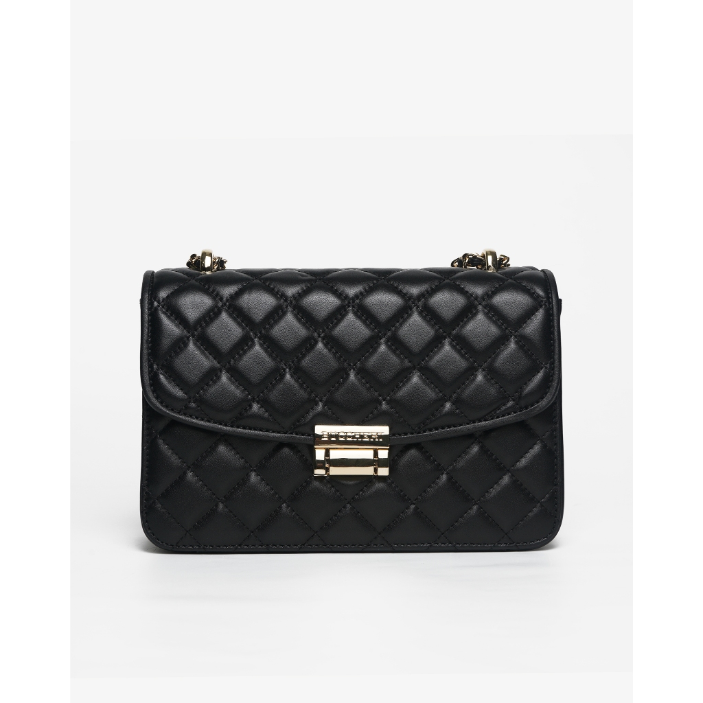 Buccheri Lavani Bag Women