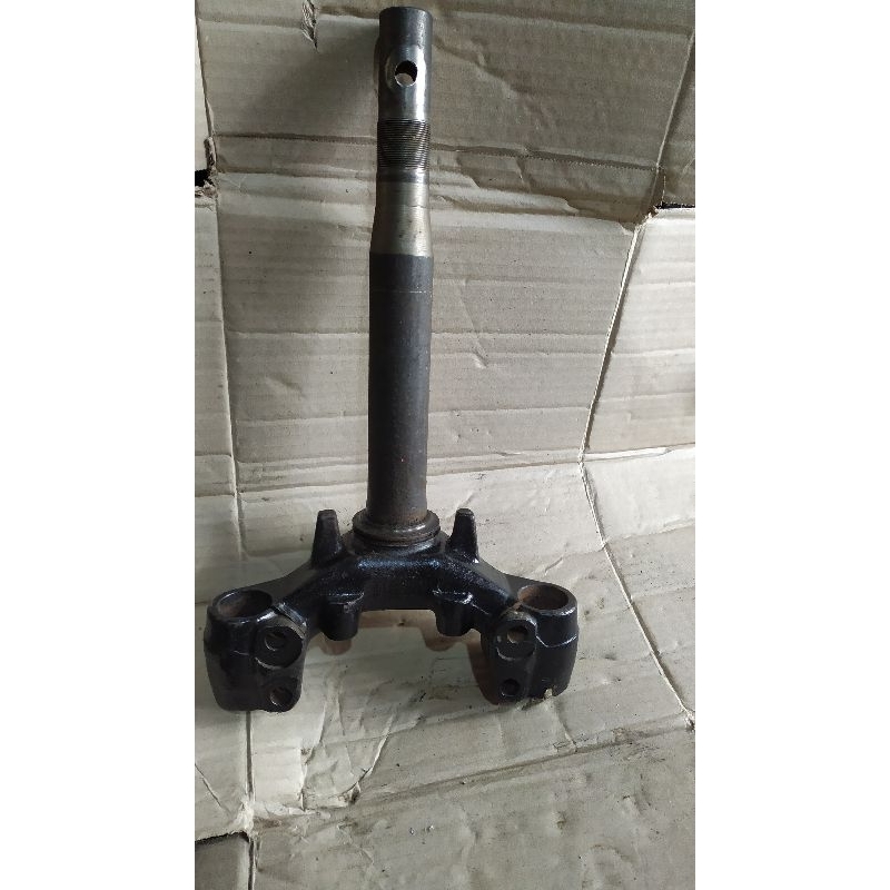 segitiga Supra x lama Supra fit lama original coptan