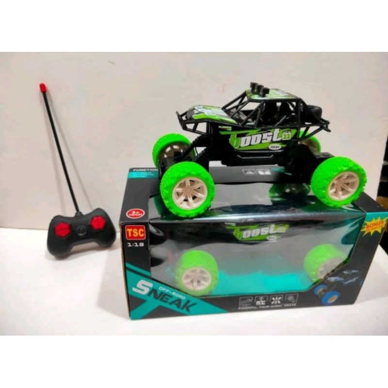 MOBIL REMOT CONTROL MODEL JEEP - MOBIL JEEP RC - MAINAN MOBIL REMOT MURAH - JEEP MURAH