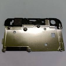 TUTUP MESIN BELAKANG VIVO Y69