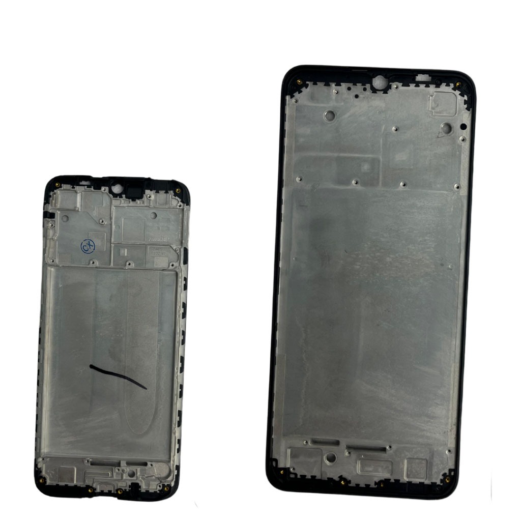 Frame LCD Redmi 9A/9C