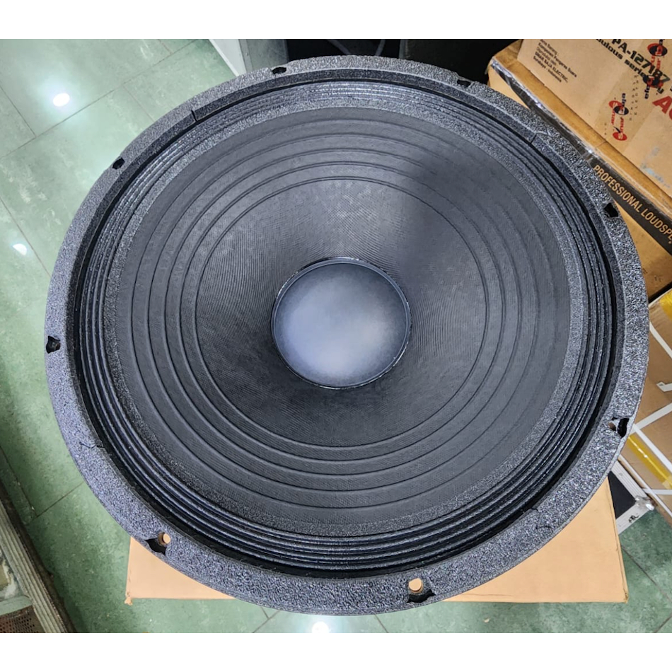 Speaker Component 15 Inch Eminence Kappa Pro 15A Kappa Pro15A