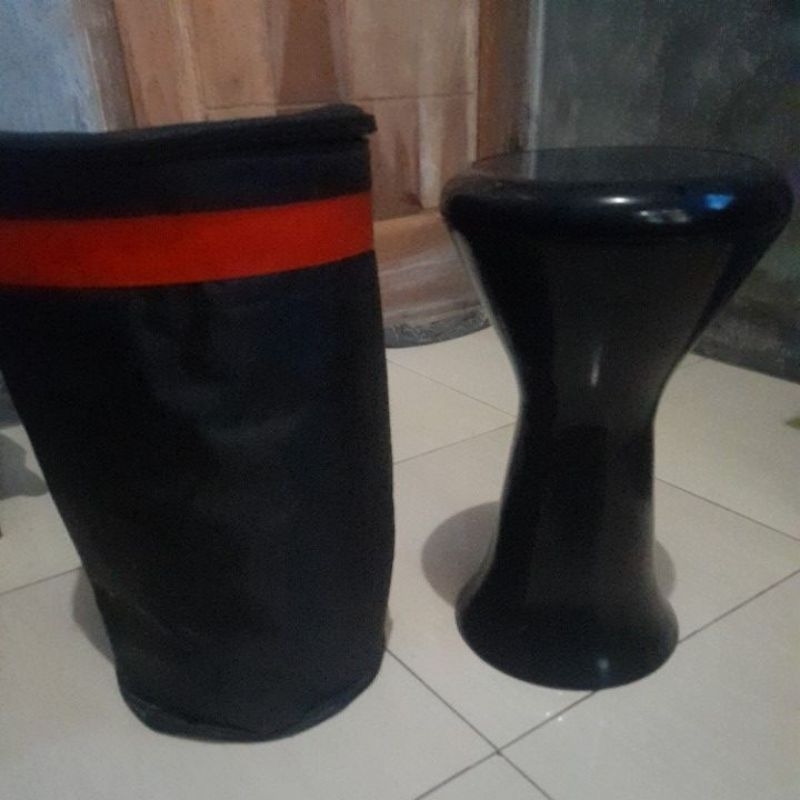 Darbuka|8inc