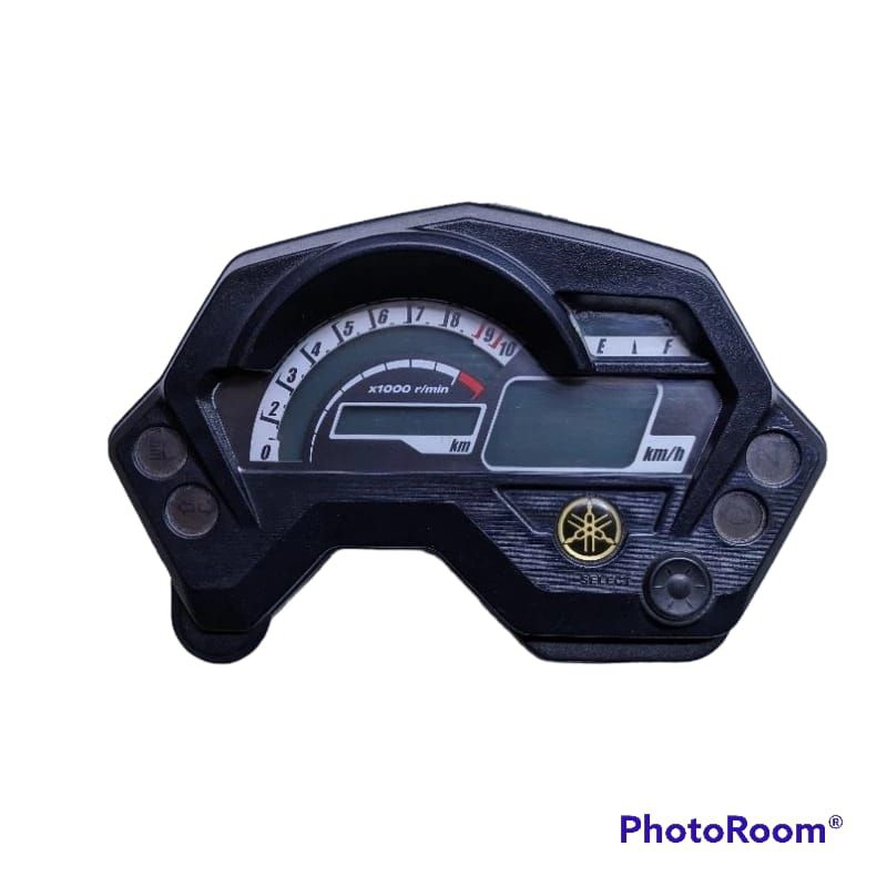 spedometer Byson ORI copotan