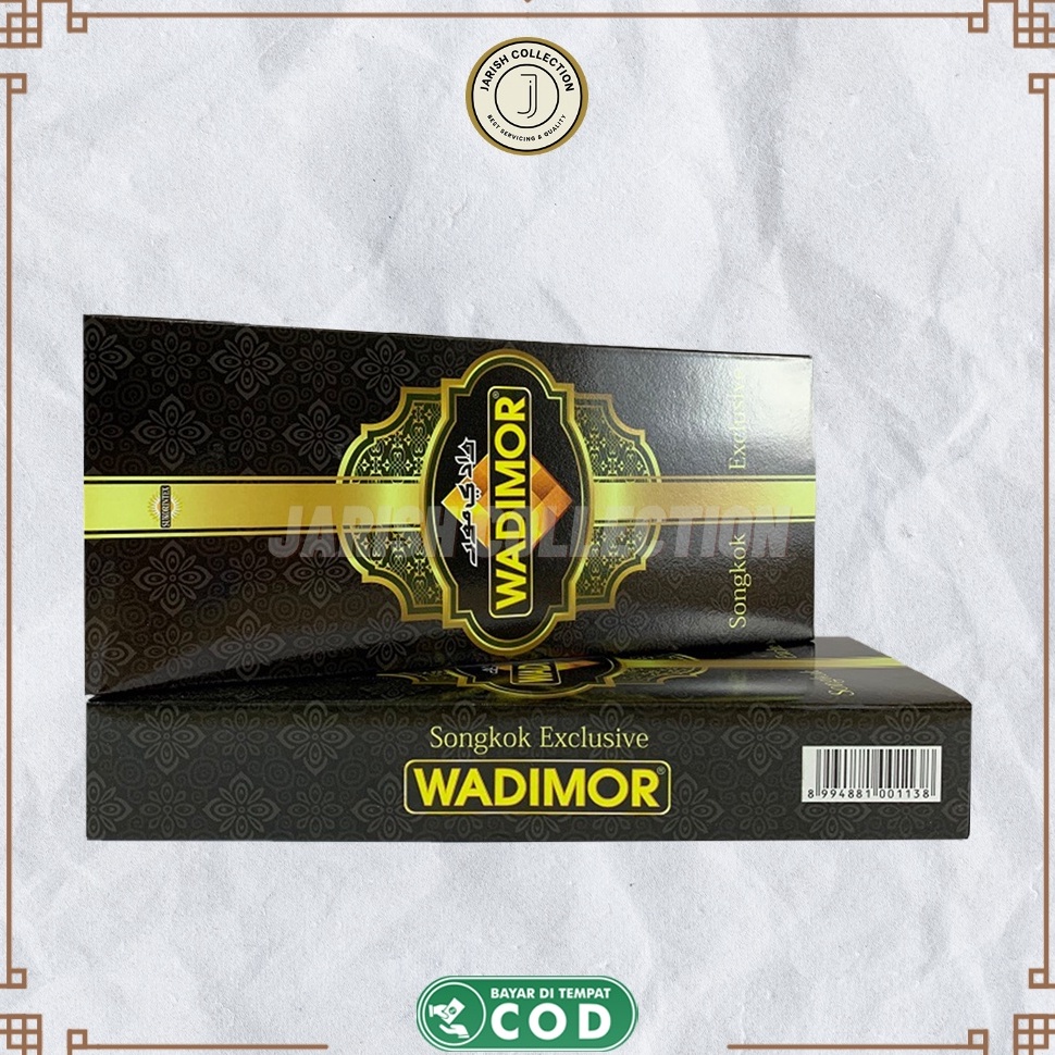 KODE Y94V Songkok Wadimor AC Non AC Full AC Maroon Merah Hijau Susun Tinggi 7 8 9 1 ORIGINAL Peci So