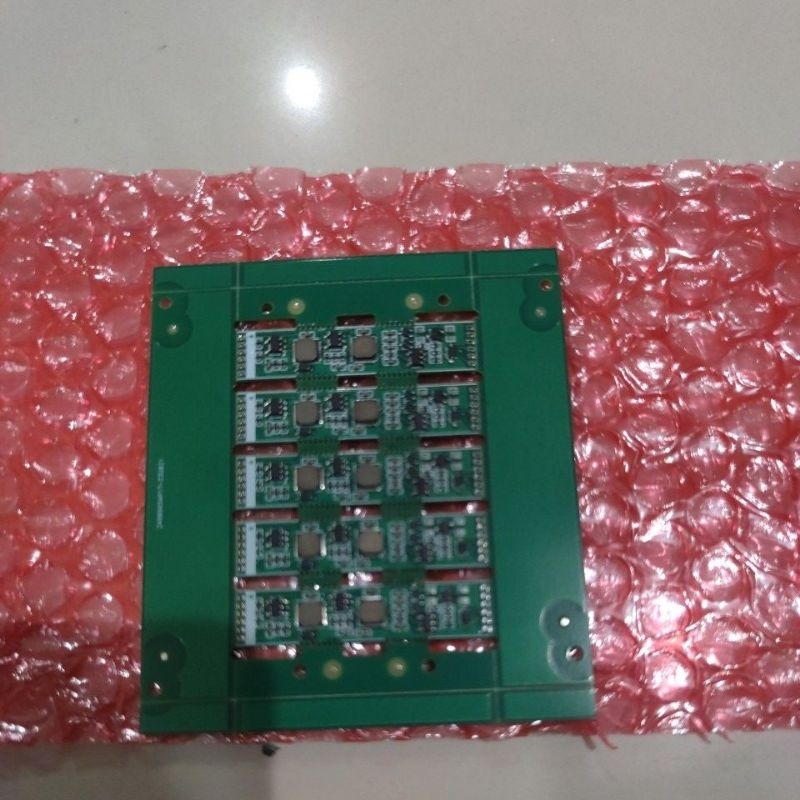 PCB LCD UNIT IR6020 IR5020 IR 5000I IR6000I IR6570 IR5050