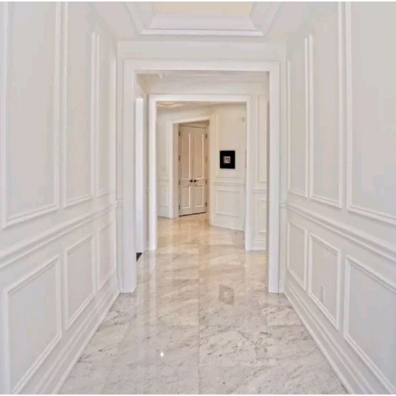 wall moulding/list moulding/list moulding pvc