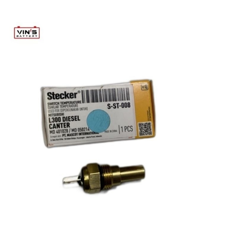 Switch Temperature L300 Diesel/Canter