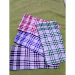 LAP MEJA KOTAK KOTAK