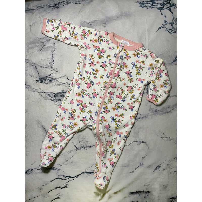 paket usaha preloved baju bayi
