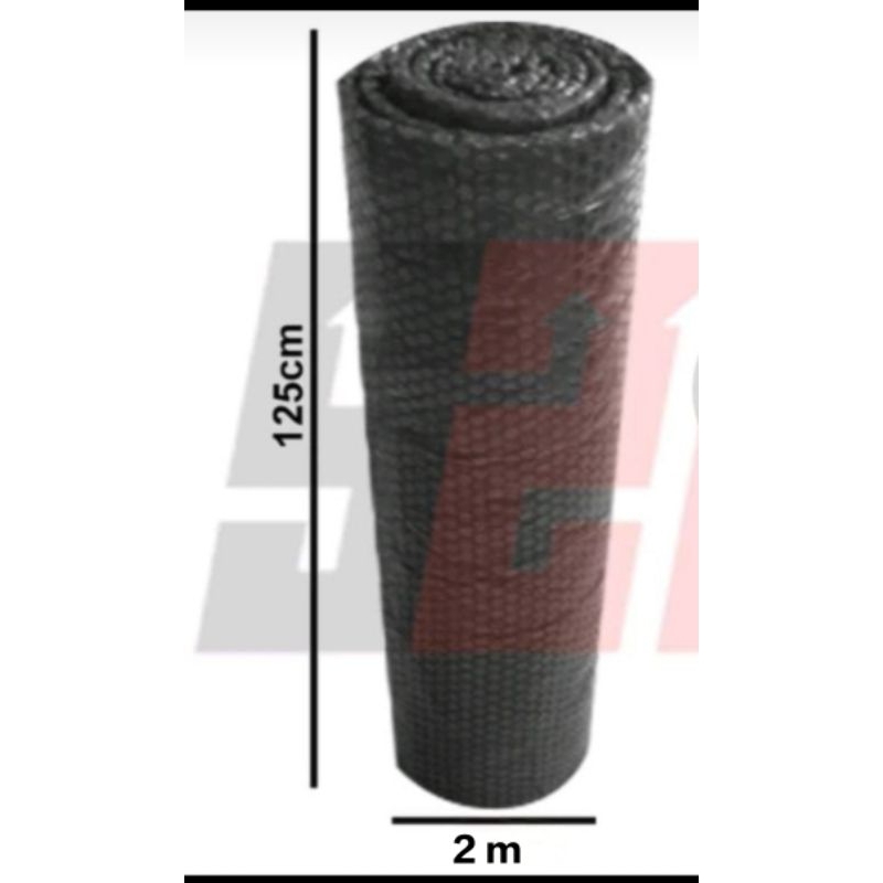 

Promo BUBBLE WARP uk.125 cm x 1 meter
