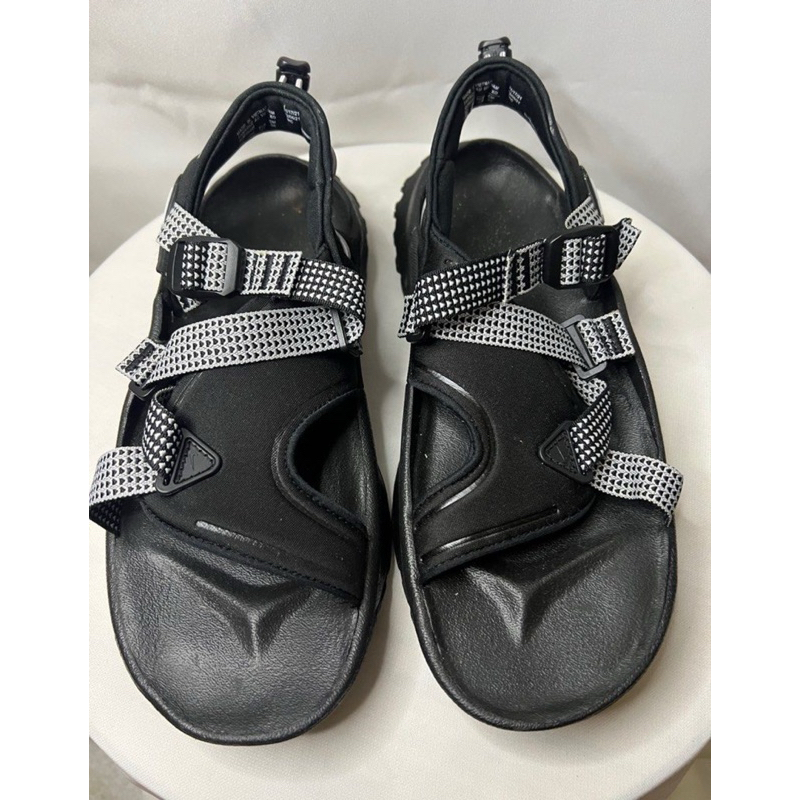 Nike oneonta sandal mens new original