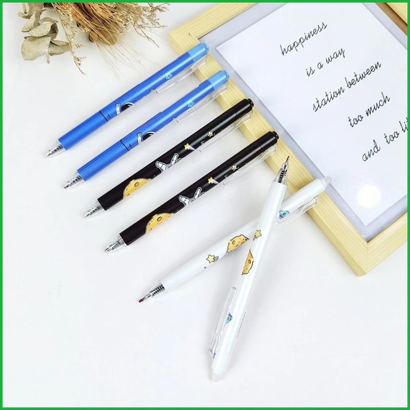 

pulpen, pena tinta, pena gel