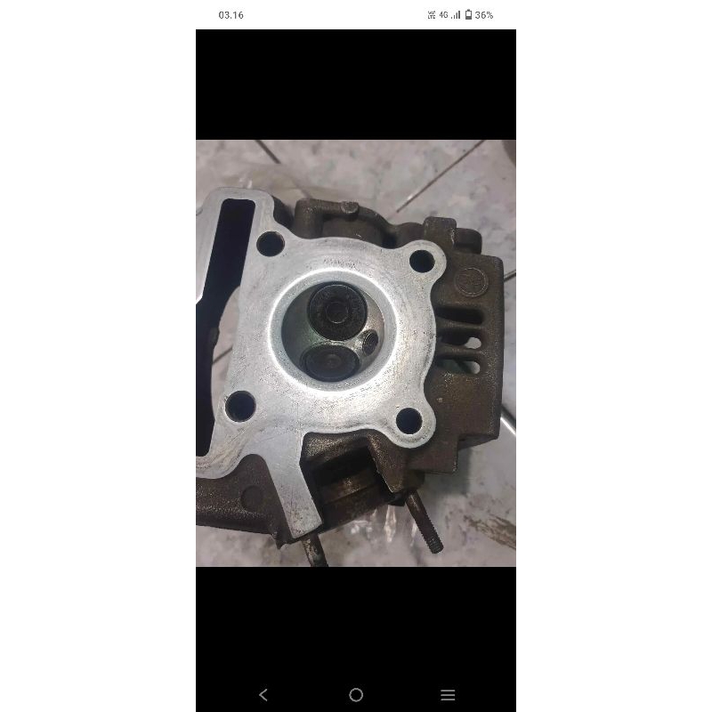 blok head jupiter z new robot