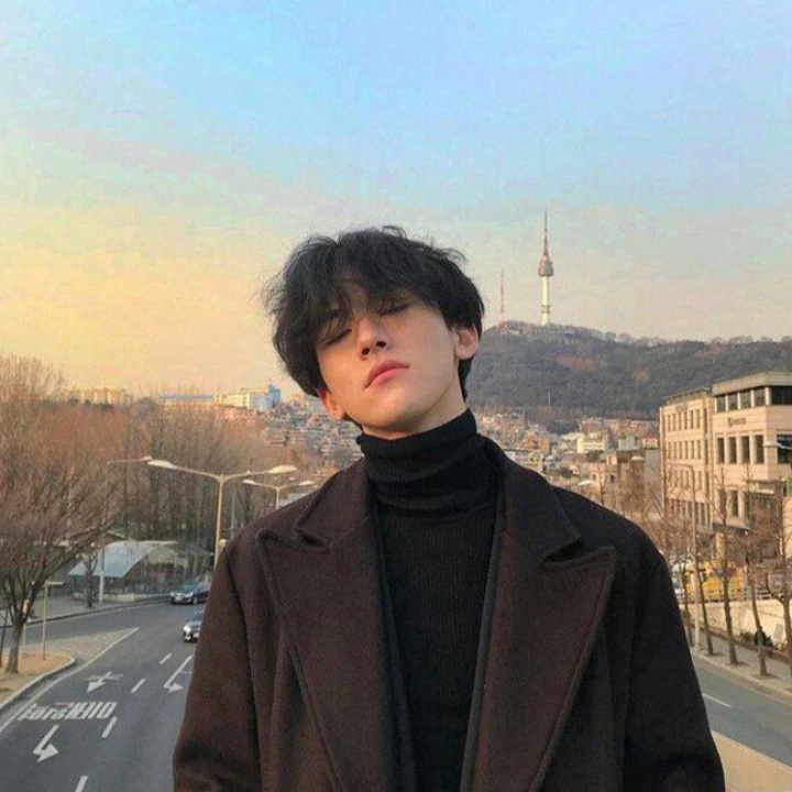 Termurah KAOS RIB TURTLENECK LENGAN PANJANG PRIA  KAOS RIB TURTLENECK PRIA  KAOS LEHER TINGGI PRIA  
