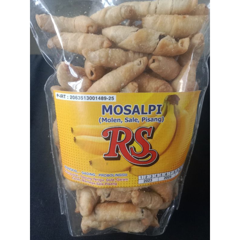 

Ready Lagi ya Jangger, Fantastik, Lea, uc dan aswad