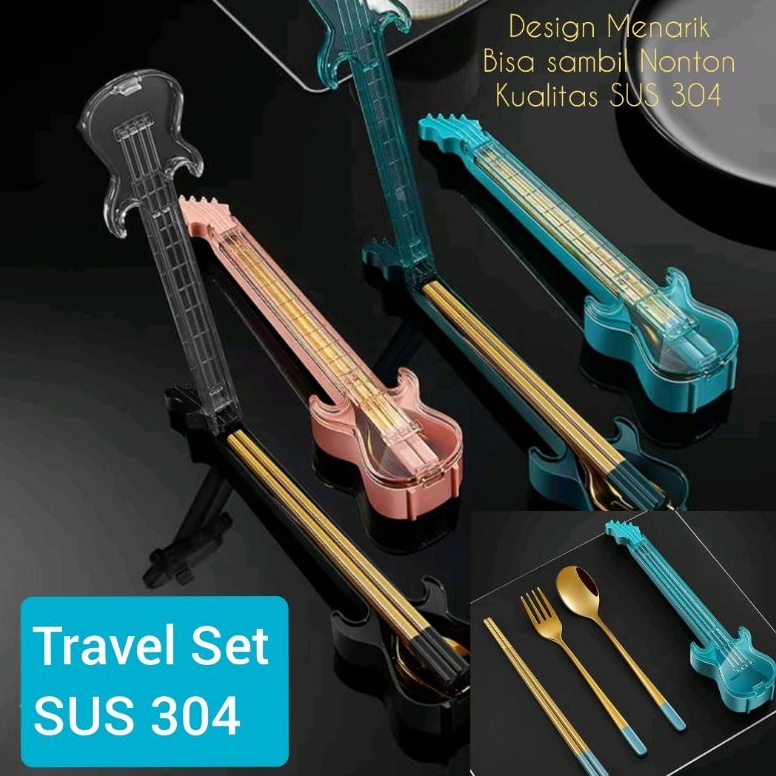 Pasti Tertarik AVELINE HAMPERS SENDOK SET STARBUCK SENDOK TEH KOPI TEA  SENDOK SET  SPOON COFFEE SPO