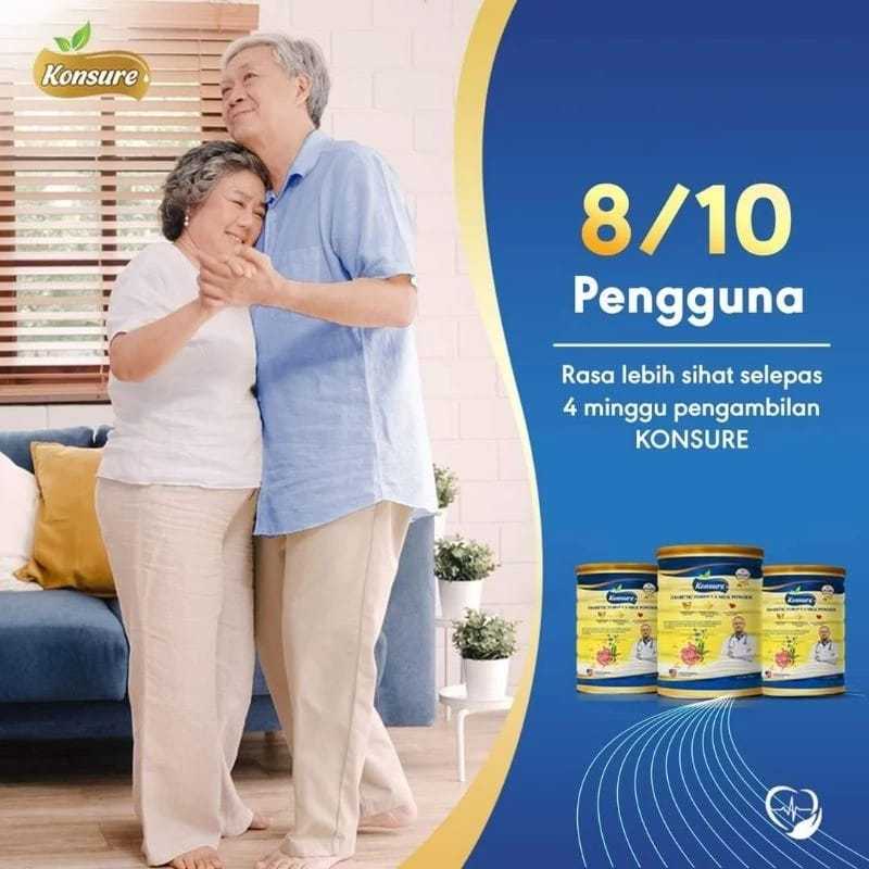 

PROMO SPESIAL!!! Konsure Susu Import USA Mengatasi Diabetes DanKencing Manis