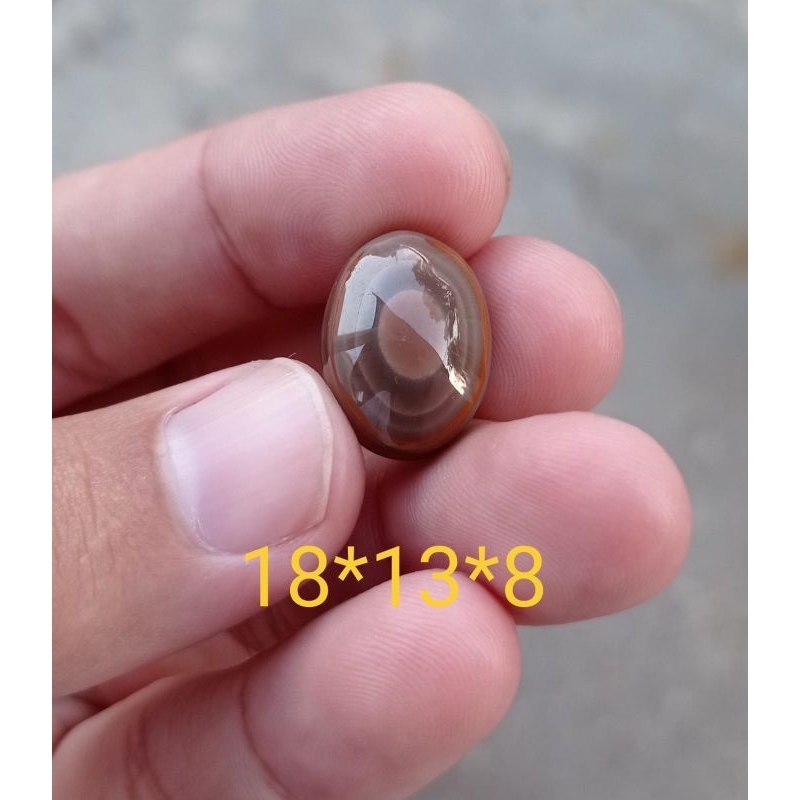 batu akik yaman aqik yaman jaza' ori puser bumi mata dewa cincin pria calsedon sulaiman madu cincin 