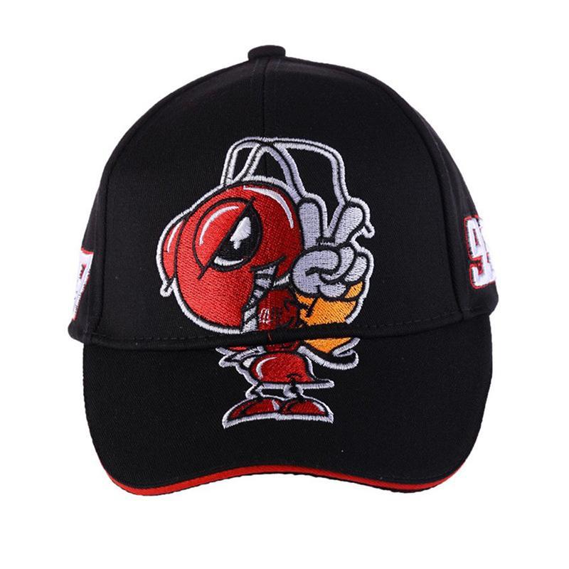Ormano Topi Baseball Pria Dewasa Snapback 93 Distro Golf Cap Laki Laki Casual Gaul