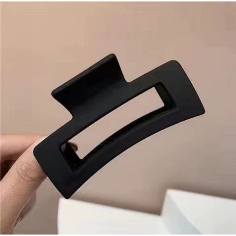 JEPITAN JEDAI  6CM PREMIUM/ JEDAI KOTAK BOLONG 6CM