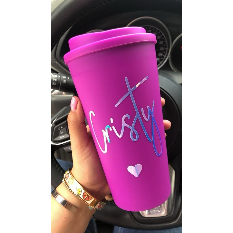 

Stiker Cutting Costum Untuk Botol/Gelas Ukuran 8 cm x 7 cm Horizontal