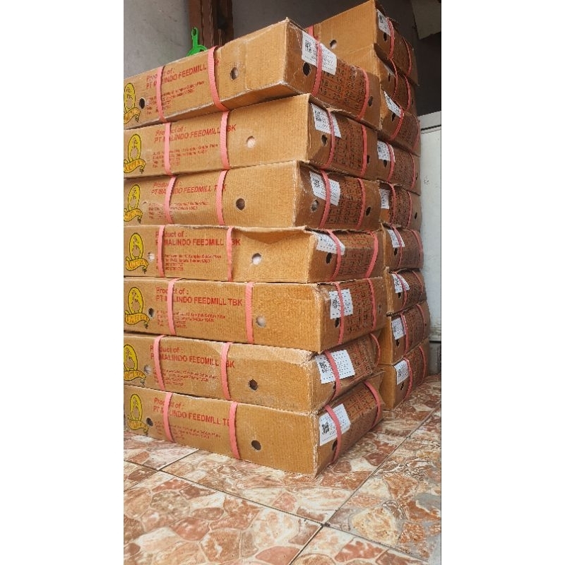 

ORDER POTONG BEBEK/AYAM