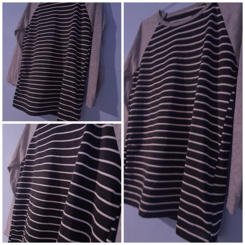 obral baju cuci gudang