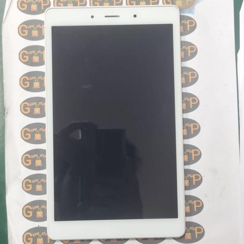 Lcd samsung tab A8 2019 T295 original second