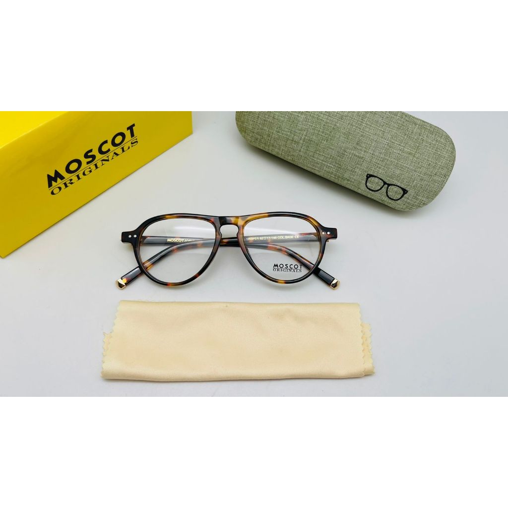 NEW FASHION KACA MATA PRIA frem  jasper BEST EDITION FASHION