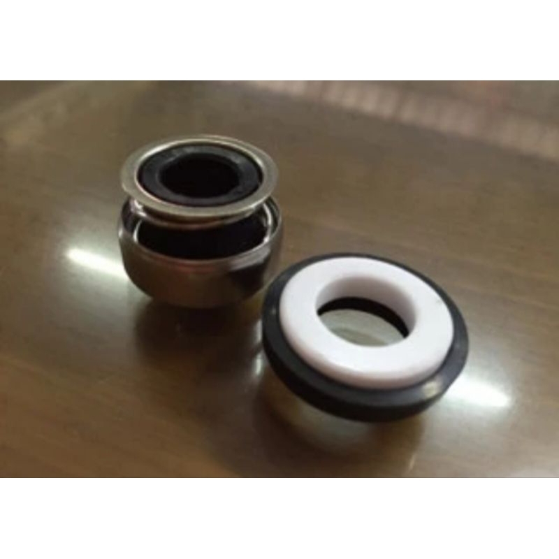Seal Pompa Firman Fwp 41 SS  asli firman