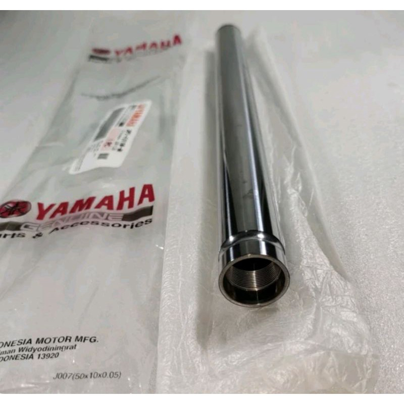 AS SHOCK DEPAN JUPITER Z ORIGINAL 2P2