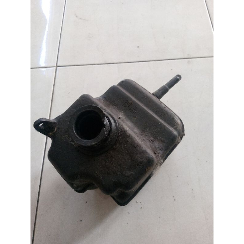 Box filter satria 2tak 5speed.