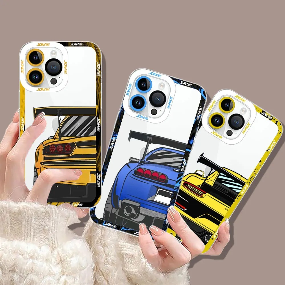 Softcase Xiaomi Redmi A1 A2 10C 10A 5A 8A 9A 9C POCO M4 PRO NOTE 10 PRO  NOTE 11 NORE 12 PRO 5G 12C 