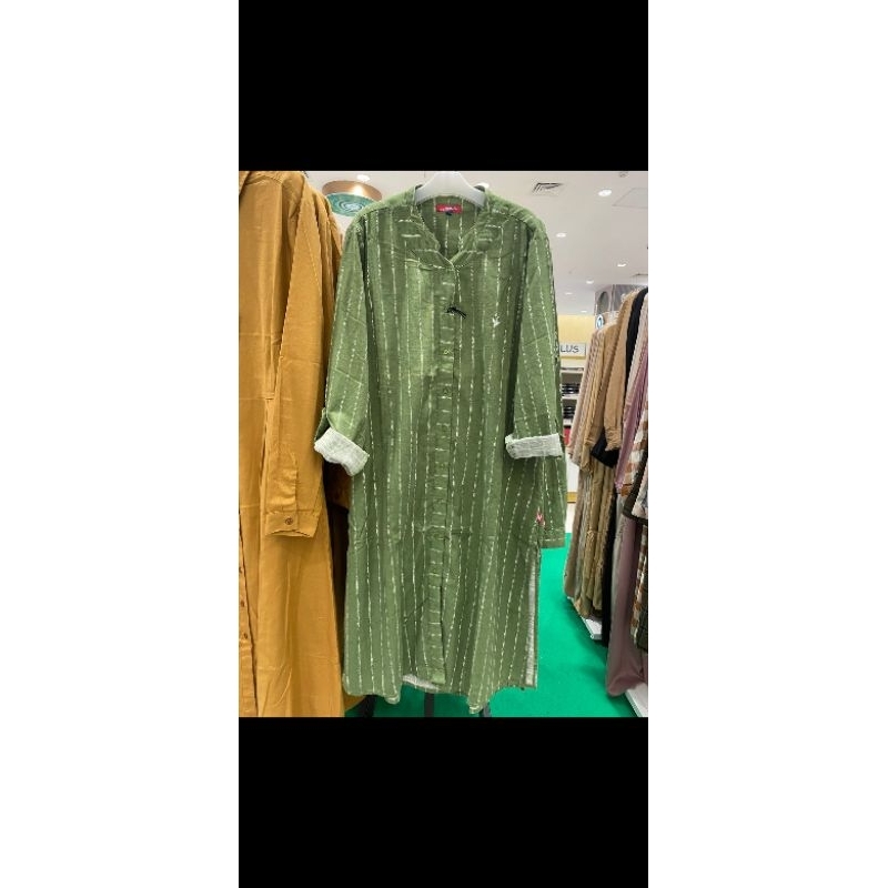 cardinal girl tunik sale