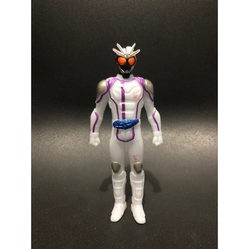 Kamen Rider Chaser Figure (RHS)