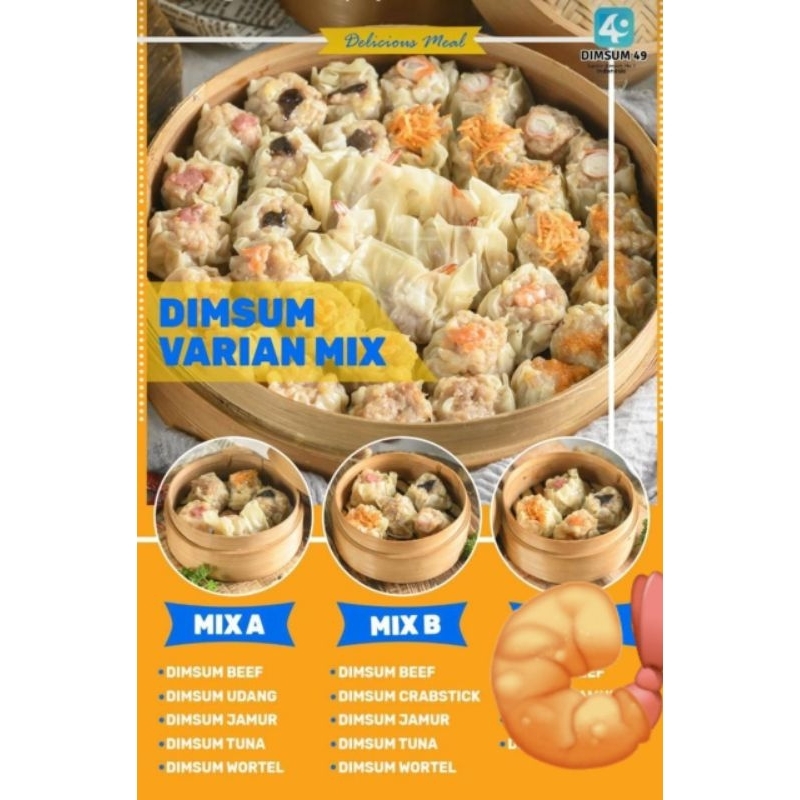 

Ammar Dimsum