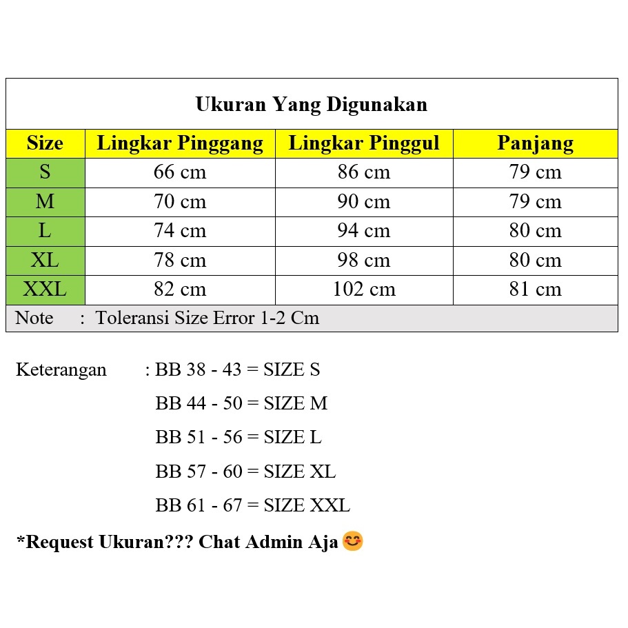 NEW PROMO HOT DEALS Rok Kulit PU Rok Midi Wanita Korea Style Model Terkini 2022