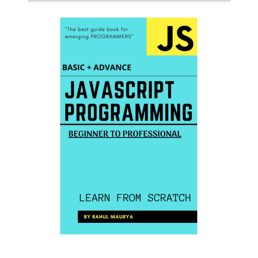 Harga pdf books Terbaru Nov 2024 |BigGo Indonesia