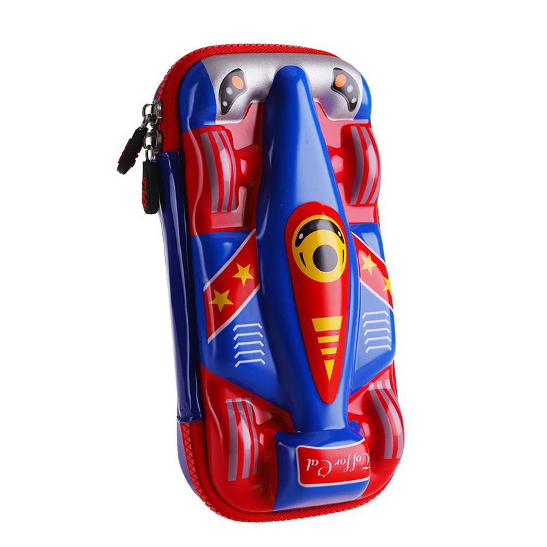 

TEMPAT PENSIL KOTAK PENSIL MOBIL 3D MOTIF MOBIL SPORT KWALITAS SUPER MEWAH KODE R7W7
