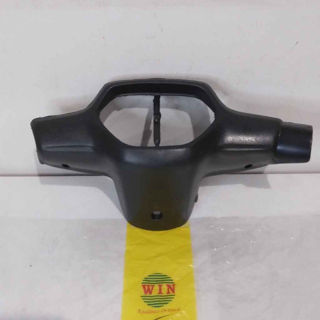 WIN- BATOK BELAKANG KILOMETER SUPRA TROMOL/ SUPRA X 100/ SUPRA V/ SUPRA XX