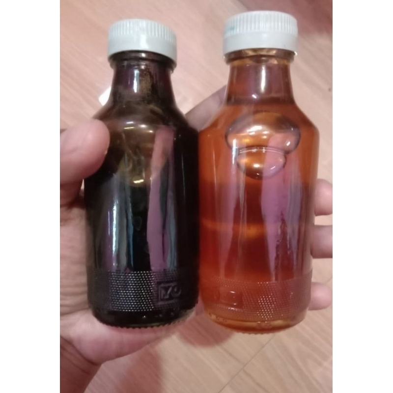 

Madu Asli/madu murni 100% tanpa campuran (kemasan botol C1000)