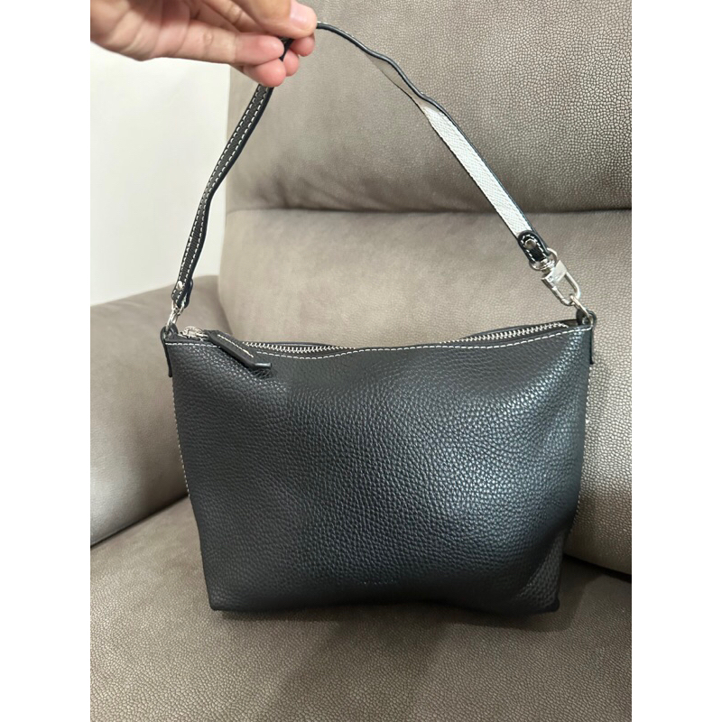FIND KAPOOR SHOULDER BAG ATAU TAS KETEK ORIGINAL PRELOVED
