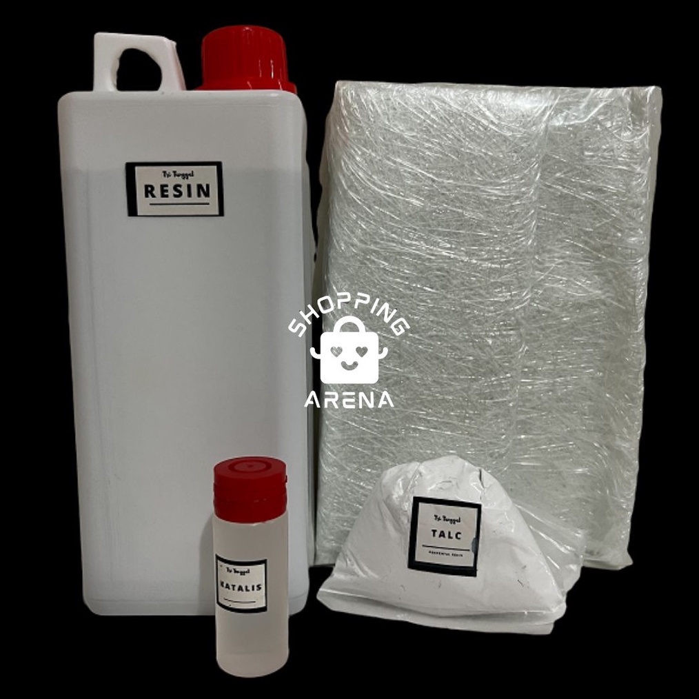 

PAKET RESIN 1 GRAM 1 LT Resin Recine Resine Fiberglass Mika Glass Fiber Akrilik Acrylic DIY Catalyst Catalis Perlengkapan Peralatan Prakarya Kerajinan Craft Crafting Cair Cairan Liquid Bentuk Pembentuk Aksesoris Ganci Gantungan Kunci Hias Hiasan Malang